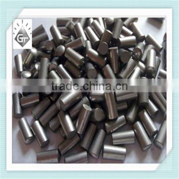 Chinese cheap carbide ice stud for tyre