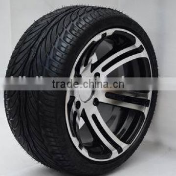 270/30-14 ATV Road Tyre
