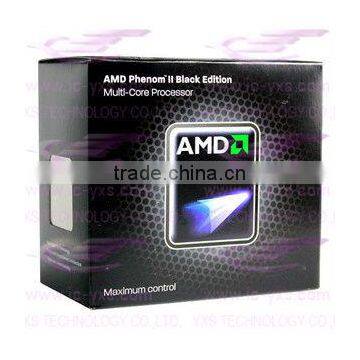 AMD Phenom II X4 940 3.0GHz Socket AM2+
