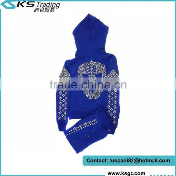 China Import Sweater Clothing Manufacturers Oversea