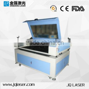 JQ1390 stone laser machine in laser cutting machines