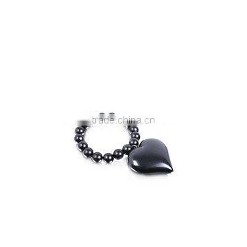 Wholesale Charm bracelet