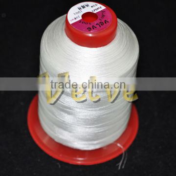 wholesale nylon sewing thread