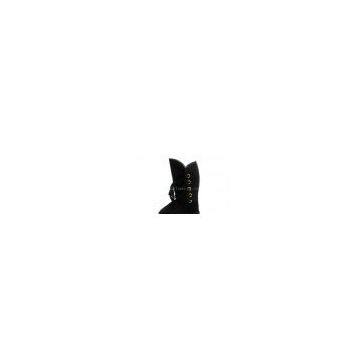 Wholsesale UGG Classic Tall 5818 boots,leather boots