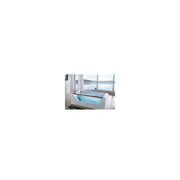 Supply YD-1012 massage bathtub