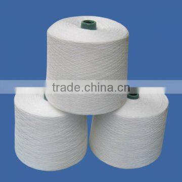 100%spun polyester sewing threading thread