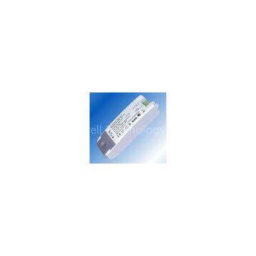 Waterproof 6V - 15V DC 700mA 0 - 10V Dimmable Led Light Driver 10V IP64 Over Voltage