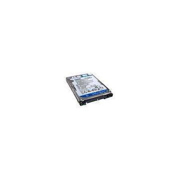 SATA Hard Disk Drive 2.5 inch 250GB For Desktop Laptop Digital Camera W2500BEVT