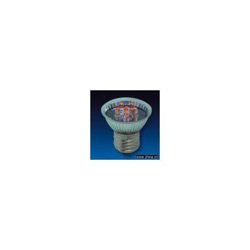 Sell LED Cup Light Bulb