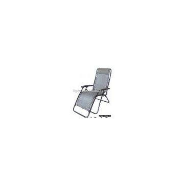 Beach table and chair  outdoor and leisure products ( LG-B019)