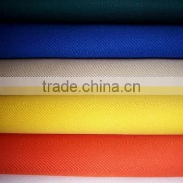 2013 warm textile fabric from China