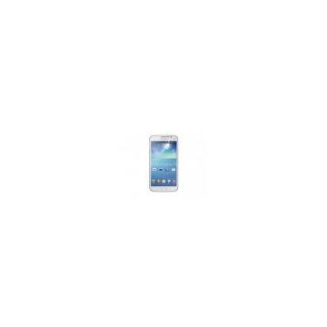 Dual-SIM Korea Samsung Galaxy Note II N7102 (16GB / dual card public version)