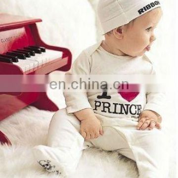 TZ-69175 lovely baby clothing,baby clothes boy