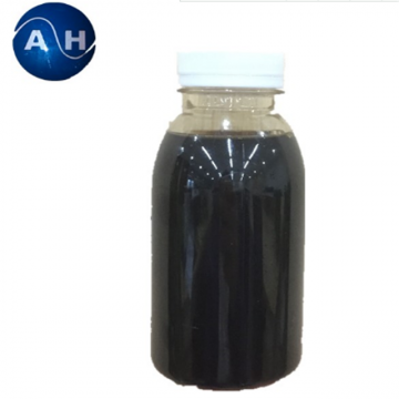 Liquid Amino Acid Free AA 35% Liquid Amino Acid Suppliers And Manufacturers