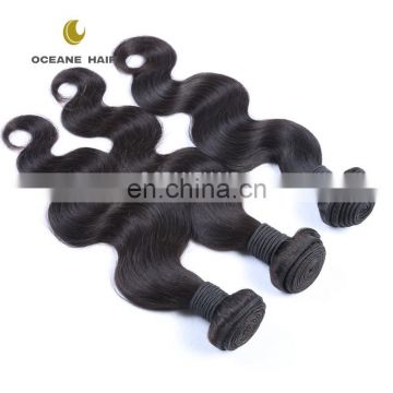 2016 New styles wholesale virgin cheap 100% virgin cambodian hair weave,dyeable virgin weave hair