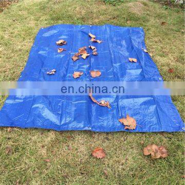 Chinese supplier plastic eyelets tarp