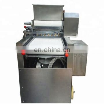 free moulds biscuit molding machine /cookies extruding machine/biscuit making pressing machinery with high quality