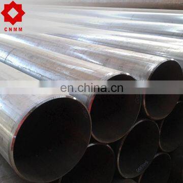 manufacturers black round schedule 40 steel pipe