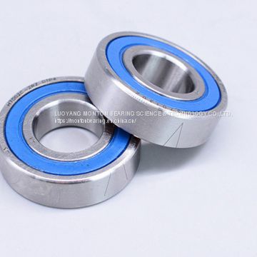 7028CTYNSULP4 Abec -7 140*210*33mm Angular Contact Bearings Super Precision Spindle Bearings
