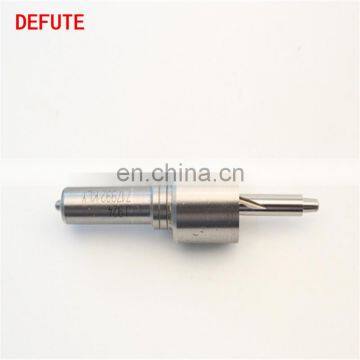 sell like hot cakes 3d printer J924 Injector Nozzle water jet nozzles injection nozzle 105025-0080