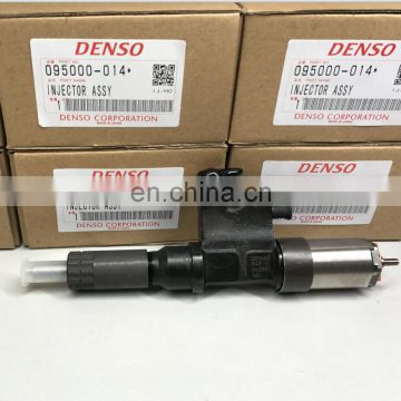 095000-0144 fuel injector kit for diesel price