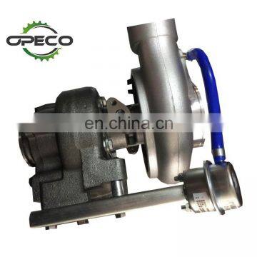 Opeco for 1995- Cummins Industrial Engine turbo charger HX35W 3536971 3802767