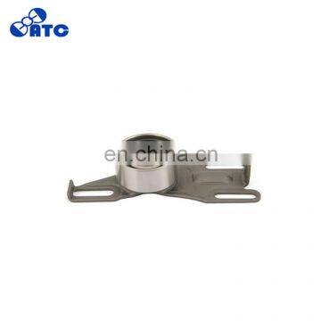 timing belt tensioner pulley FOR C-ITROEN Zx P-EUGEOT 205 309 405  99030010 82912 082912 91508298 13233 864610103