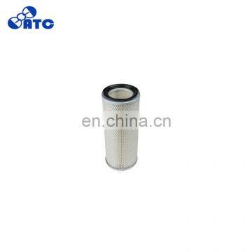 car air filter for japanese car 17801-54100 17801-54100-83 17801-54110 17801-75010