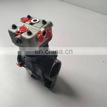 6BT ISBE Enine Parts Original DCEC Air Compressor 5315751