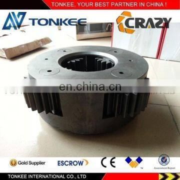 14566410 Final drive planetary carrier assy/planetary gear assy EC290B