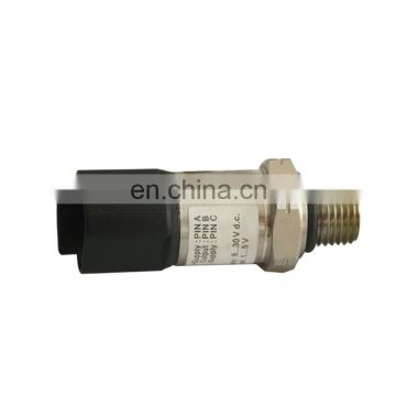 Pressure Sensor 31Q4-40800 31Q440800 for Wheel Loader HL730-9 HL730-9A