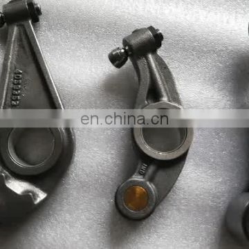 China manufacturer ISX15 QSX15 rocker lever 4972817 4298640 4059411 4318205 4386046 with best quality