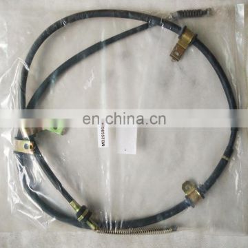 Auto Parts Hand Brake Cable MB256867 for L200