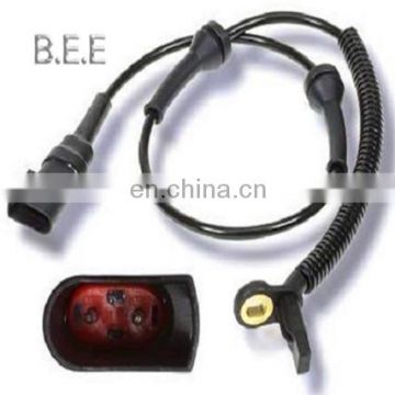 Abs sensor front left/right for ford 2T142B372AB 2T142B372AA 4376243 4370937 24071151483 SS20106 818016117 0986594534