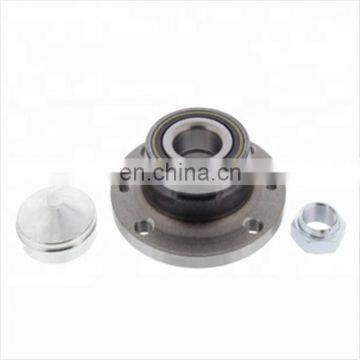 Auto parts front wheel hub bearing VKBA1440