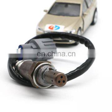 original lambda Wholesale Automotive good price Spare Parts for camry 89465-06240 oxygen sensor