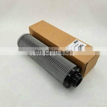 reach stacker kalmar hydraulic oil filter 921689.0009