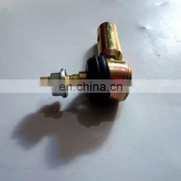 Apply For Chassis 10Mm Ball Joint  Hot Sell 100% New