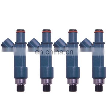 OE 297500-0460 Auto Engine Fuel injector