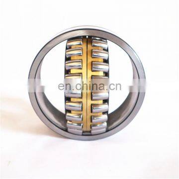 factory stock spherical roller rulman bearing