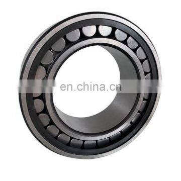 carb bearing C 2216 V/C3 80*140*33