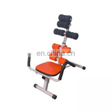 Wholesale Home Fitness Abdominal  Exercise Abdominal Core Trainer