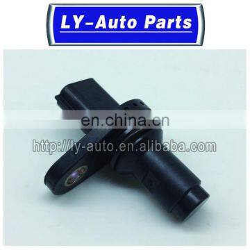 Repair Engine Camshaft Position Sensors OEM 23731-EY00B 23731EY00B For 2008 - 2011 Nissan Murano 3.5L