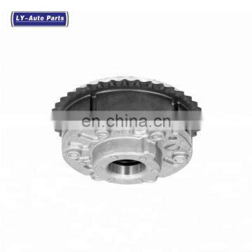 Good Quality Inlet Intake Camshaft Timing Gear Adjustment Unit 11367540347 For BMW E89 X6 E71 N54