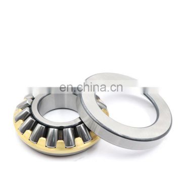 Thrust spherical roller bearings 29338 NTN 29338 BEARING 29338-E1-XL 29338M