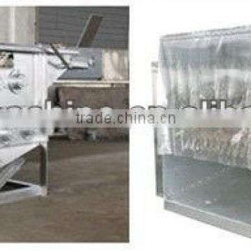 Small model chicken slaughtering line|Poultry slaughtering line|Slaughtering machines for chicken,duct etc plultry