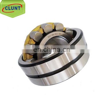 24072CA/W33 spherical roller bearing 24072CA