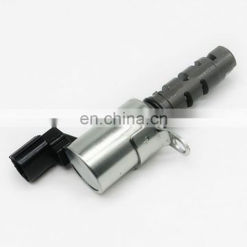 New Variable Timing Control Solenoid VVT 10921AA130 High Quality VVT