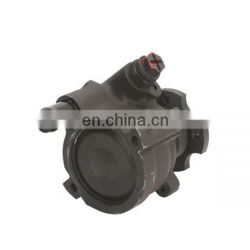 NEW Hydraulic Pump Steering System 4007CZ  High Quality
