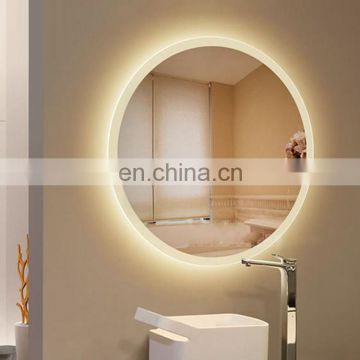 Original factory Fashion LED mirror lamp LED bath lamp for bathroom